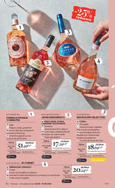 Catalog Mega Image Pagină 10