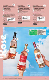 Catalog Mega Image Pagină 11