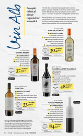 Catalog Mega Image Pagină 12