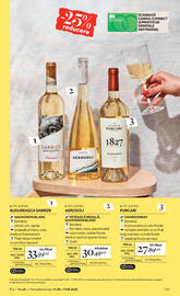Catalog Mega Image Pagină 13