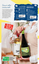 Catalog Mega Image Pagină 14