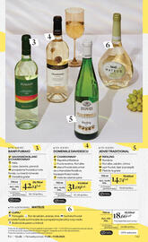 Catalog Mega Image Pagină 15