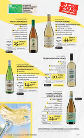 Catalog Mega Image Pagină 16