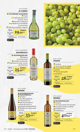 Catalog Mega Image Pagină 17