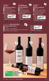 Catalog Mega Image Pagină 19