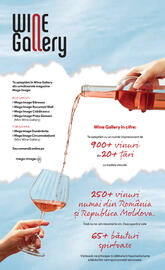 Catalog Mega Image Pagină 2