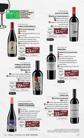 Catalog Mega Image Pagină 20