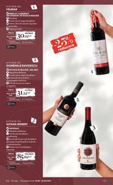 Catalog Mega Image Pagină 21