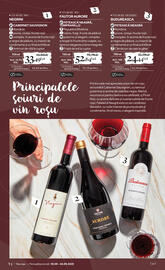 Catalog Mega Image Pagină 22