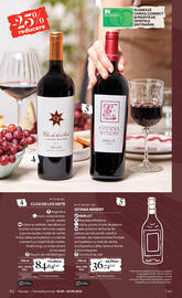 Catalog Mega Image Pagină 23