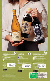 Catalog Mega Image Pagină 25