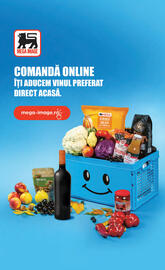 Catalog Mega Image Pagină 26