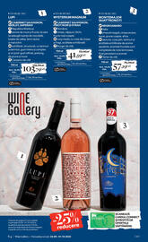 Catalog Mega Image Pagină 27