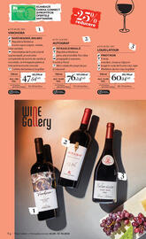 Catalog Mega Image Pagină 28