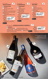 Catalog Mega Image Pagină 29