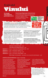 Catalog Mega Image Pagină 3