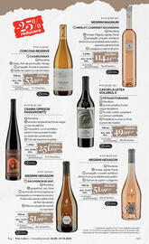 Catalog Mega Image Pagină 31