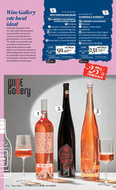Catalog Mega Image Pagină 32