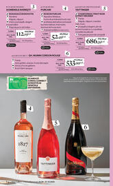 Catalog Mega Image Pagină 33