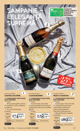 Catalog Mega Image Pagină 34