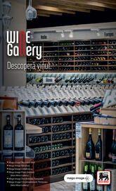 Catalog Mega Image Pagină 36