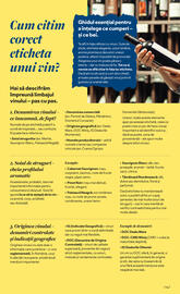 Catalog Mega Image Pagină 4