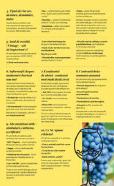 Catalog Mega Image Pagină 5