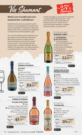 Catalog Mega Image Pagină 6