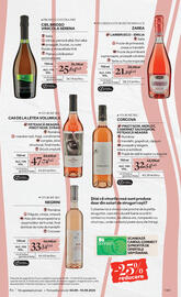 Catalog Mega Image Pagină 9