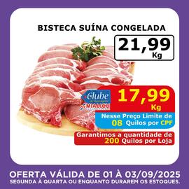 Catálogo Mialich Supermercados Página 4