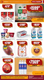 Catálogo Maxi Ofertas semana 36 Página 3