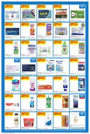 PharmaSave catalogue Page 2