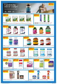 PharmaSave catalogue Page 3