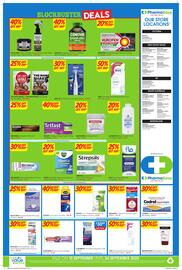 PharmaSave catalogue Page 4