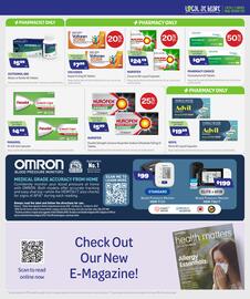 Health Save catalogue Page 3