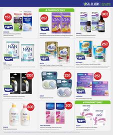 Health Save catalogue Page 5