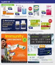 Health Save catalogue Page 6
