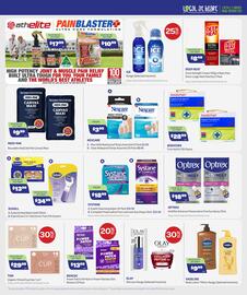Health Save catalogue Page 7