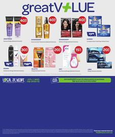 Health Save catalogue Page 8