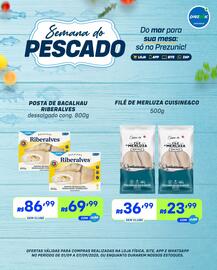 Catálogo Prezunic semana 36 Página 2