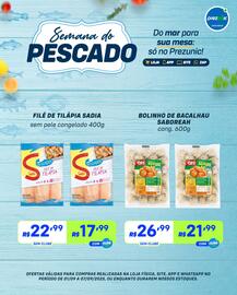 Catálogo Prezunic semana 36 Página 3