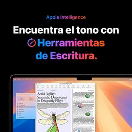 Catálogo Media Markt semana 36 Página 2