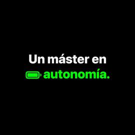 Catálogo Media Markt semana 36 Página 4