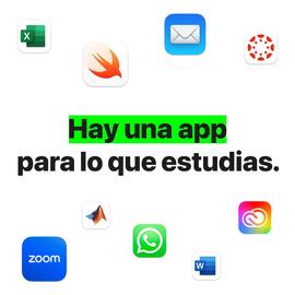 Catálogo Media Markt semana 36 Página 5