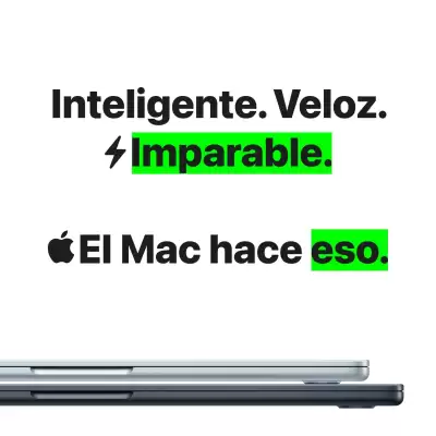 flyer-cover