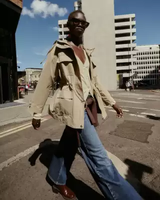 Catálogo ZARA (válido hasta 30-09)