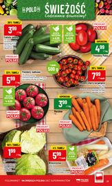 Polomarket gazetka tydzień 36 Strona 25