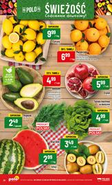 Polomarket gazetka tydzień 36 Strona 26