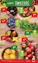 Polomarket gazetka tydzień 36 Strona 27