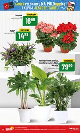 Polomarket gazetka tydzień 36 Strona 28
